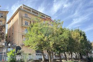 Appartamento - Petralia Sottana