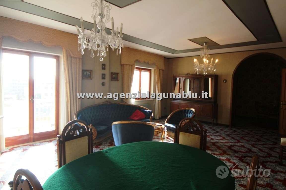 Appartamento – Marsala, Trapani - Vista 3