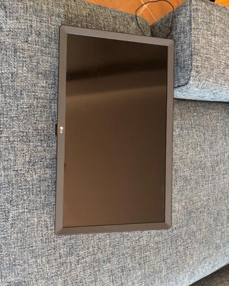 Tv LG