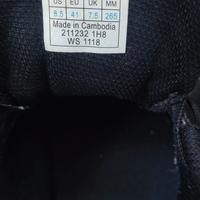 scarpe ginnastica lotto 