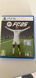Fifa 25