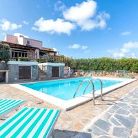 Villa Sofia Stintino