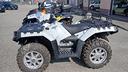 polaris-sportsman-850-forest-2014
