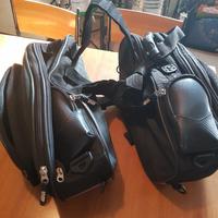 borse laterali smirigide givi