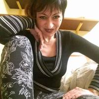 Badante, pulizie, scaffalista