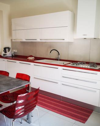 Cucina Snaidero 