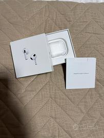 Airpods 3 Originale