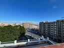 ampio-quadrilocale-c-terrazza-panoramica-villanova