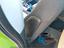 Immagine 22