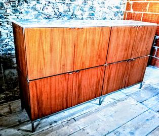 DESIGN '70 COLLEZIONE FLORENCE KNOLL