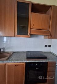 Cucina  completa