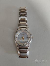 Citizen Eco-Drive EW1364-55A