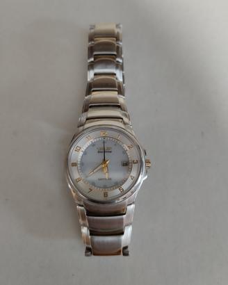 Citizen Eco-Drive EW1364-55A