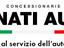 Immagine 20