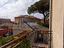 Immagine 10