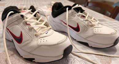 Sneakers Nike “Defyallday”