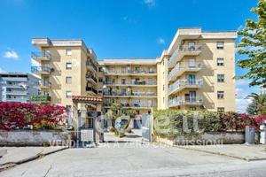 Appartamento Corso Campano, 579, 80014, Giugliano