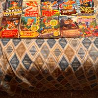 Libri Geronimo Stilton