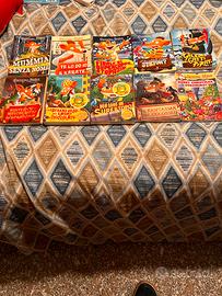 Libri Geronimo Stilton