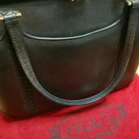Borsa TOD'S