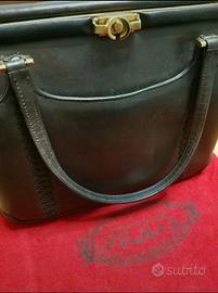 Borsa TOD'S