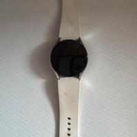 Samsung watch 6