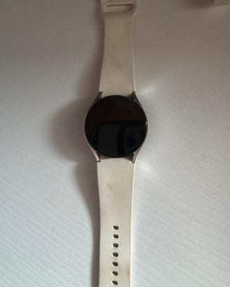 Samsung watch 6