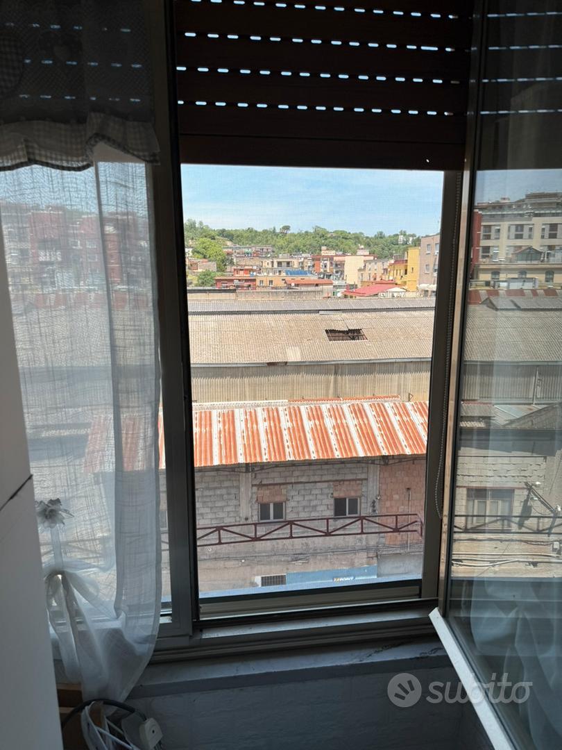 Appartamento – Napoli, San Ferdinando, Municipalità 1 - Altro
