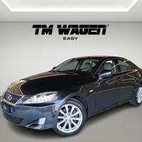 Lexus IS 220d MC Luxury