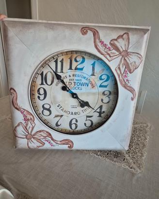 Orologio