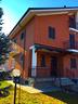 villa-singola-trofarello-cod-rif-3326527vrg-