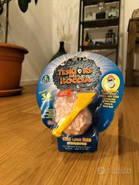 Giocattolo vintage Teskiors nella Roccia 