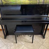 Pianoforte Furstein