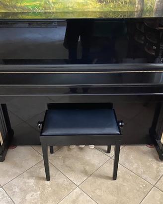 Pianoforte Furstein