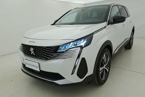 Peugeot 5008 Allure Pack EAT8 - 7 POSTI BR557005 1