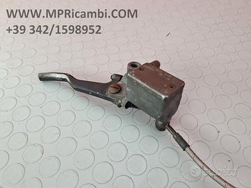 POMPA ANTERIORE KTM LC4 600 1990 1989 580