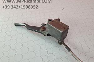 POMPA ANTERIORE KTM LC4 600 1990 1989 580