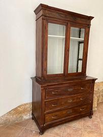 Mobile Antico in legno