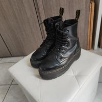 Dottor Martens