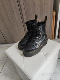 Dottor Martens