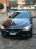 bmw-520-520d-touring-msport