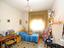 Immagine 17