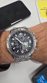 citizen skyhawk JY8100-80E