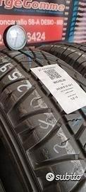 4 STAGIONI cod : 259 205 80 R 16 104 T MICHELIN