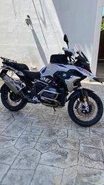 Bmw R 1250 Gs