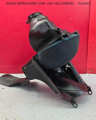 CASSA FILTRO HONDA CRF 450 2011 2012 CR-F 2009 201