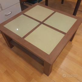 arredamento  tavolini