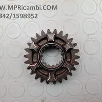 INGRANAGGIO Z26 YAMAHA R1 2002 2003 YZF