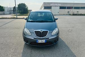 Lancia MUSA 1.4 16V Oro Plus
