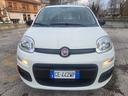 fiat-panda-1-0-benzina-hibryd-unica-pro-foto-revis